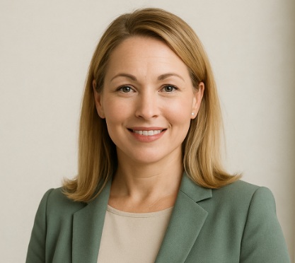 team-member
