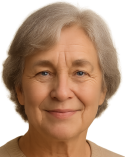 Anna B.